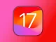 All You Need To Know About The New iOS 17