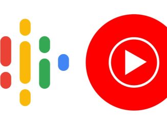 Google Podcasts to Close in 2024, Moving Listeners to YouTube Music