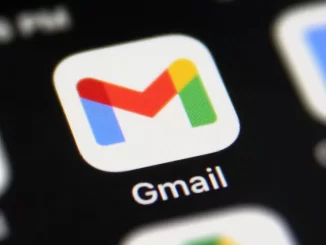 Google Will Remove HTML View From Gmail In 2024