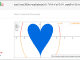 How To Make A Google Heart Equation