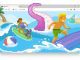How To Play Microsoft Edge Surf Game