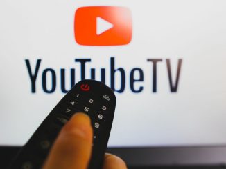 How to Watch YouTube on Big Screens with YouTube TV Mode