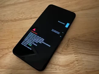 Unlock An Android Phone Without a Password
