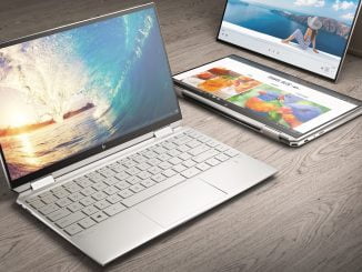 2023 Best HP Laptops