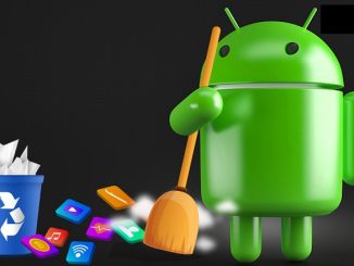 Android Cleaner Apps You Need to Know