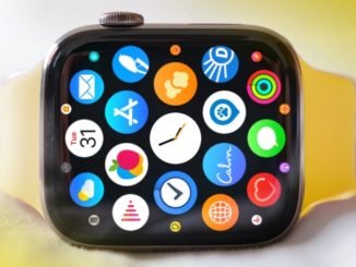 Best Apple Watch Apps of 2023