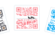 How to Create Your Own QR Code