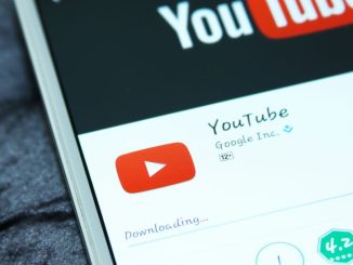 How to Download YouTube Videos on Android