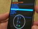 How to Factory Reset an Android