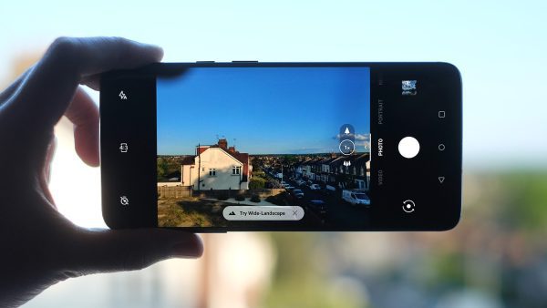 OnePlus 7 Pro - Camera Quality