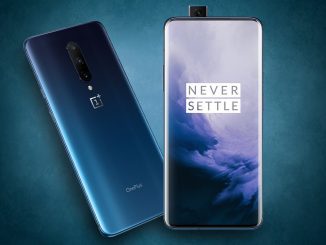 OnePlus 7 Pro Review: Flagship Excellence Unleashed