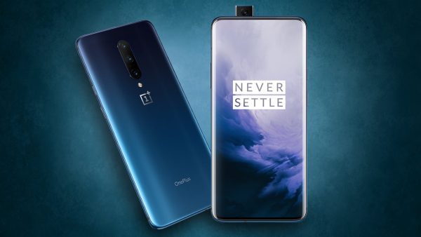 OnePlus 7 Pro Review: Flagship Excellence Unleashed