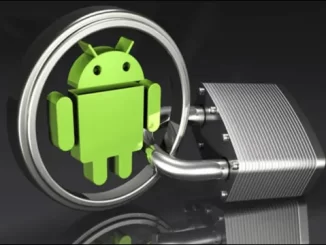 How to Carrier Unlock an Android Phone
