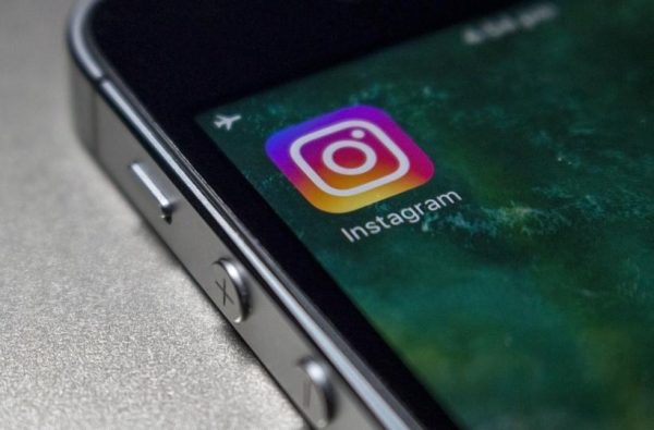 You Can Now Download Instagram Reels