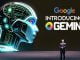 Google Unveils Gemini AI