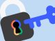 How to Change Your Google Password