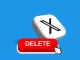 How to Delete Your X Account