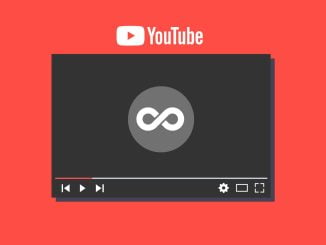 How to Replay YouTube Videos