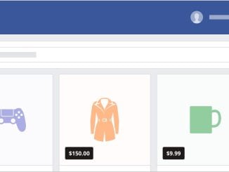 A Comprehensive Guide on How to Sell on Facebook Marketplace