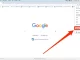 Guide on How to Make Google Your Homepage