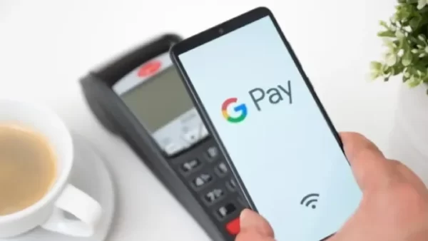 How to Use Google Pay for Seamless Transactions