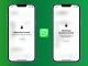 How to Use a Face ID or Passcode to lock WhatsApp on an iPhone