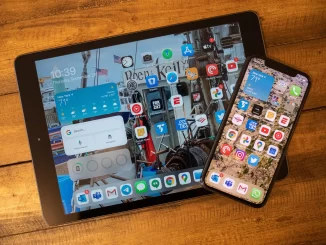 A Seamless Guide on How to Sync Your iPad and iPhone
