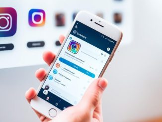 Exploring Your Interests: How to View Liked Posts on Instagram