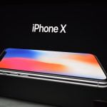 2017 Flashback: When Apple Introduced the Revolutionary iPhone X