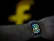 Declutter Your Wrist: How to Delete Apps on Apple Watch