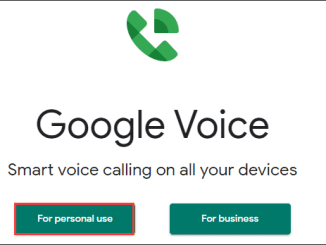 Google Voice Verification Code: What It Is and Why It Matters