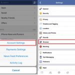 How to Delete Facebook App Cache on Your Phone