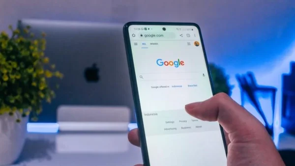 How to Remove Your Google Account from Your Phone