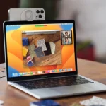 How to Use Your iPhone as Webcam for Enhanced Video Calls