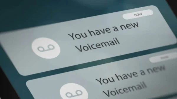 Never Miss a Message: Set Up Voicemail on Your iPhone 13