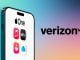 Power Up Your New iPhone: A Guide to Verizon Activation