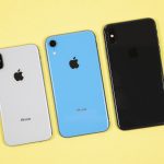 The Not-So-Big Picture: How Big is the iPhone XR?