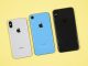The Not-So-Big Picture: How Big is the iPhone XR?