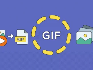 Turning Moments into Mini-Movies: How to Make a GIF on iPhone