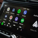 10 Android Auto Tricks That Turn You into a Navigation Ninja