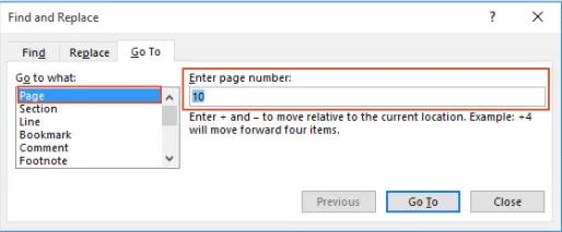A Simple Guide on How to Delete a Page in Microsoft Word