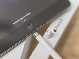 A Guide on How to Charge Apple Pencil Gen 2