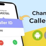 A Quick Guide on How to Change Caller ID on Your iPhone