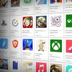 App Dupes: How to Find Hidden Gems in the Google Play Store