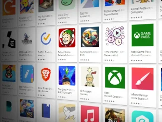 App Dupes: How to Find Hidden Gems in the Google Play Store