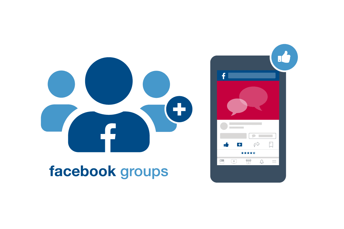 Community Building: A Guide on How to Create a Facebook Group