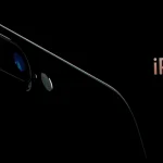 Flashback to 2016: Unveiling the iPhone 7's Release Date