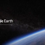 How Often Does Google Earth Update Its Imagery?