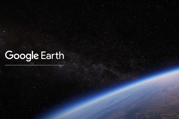 How Often Does Google Earth Update Its Imagery?
