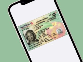 How to Add Your Driver's License or ID to Apple Wallet